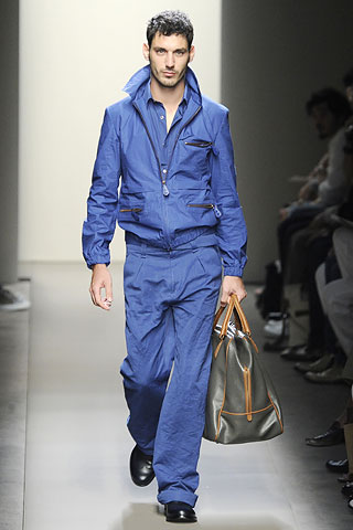 Bottega Veneta / - 2009